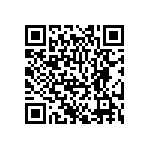 IL-WX-16PB-VF-BE QRCode