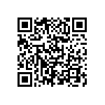 IL-WX-16S-VF-BE QRCode