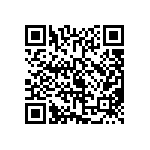 IL-WX-16SB-VF-B-E1000E QRCode