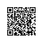 IL-WX-18PB-HF-B-E1000E QRCode