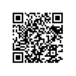 IL-WX-18PB-HF-HD-S-B-E1000E QRCode