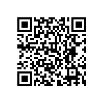 IL-WX-18S-VF-BE QRCode