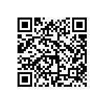 IL-WX-20P-HF-BE QRCode