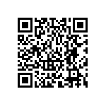 IL-WX-20P-HF-HD-S-A1-B-E1000E QRCode