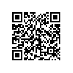 IL-WX-20PB-HF-HD-S-B-E1000E QRCode