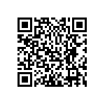 IL-WX-20PB-HF-HD-S-BE QRCode