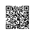 IL-WX-20S-VF-A1-B-E1000E QRCode