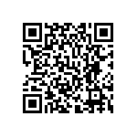 IL-WX-20S-VF-BE QRCode