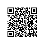 IL-WX-22P-VF-BE QRCode