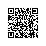 IL-WX-22PB-VF-BE QRCode