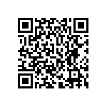 IL-WX-22S-VF-BE QRCode
