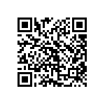 IL-WX-22SB-VF-BE QRCode