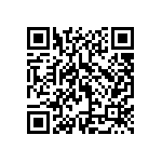 IL-WX-24P-HF-HD-S-B-E1000E QRCode