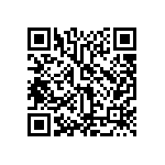 IL-WX-24P-VF65-B-E1000E-AI QRCode