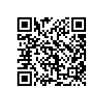 IL-WX-24PB-HF-BE QRCode