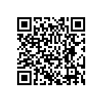 IL-WX-24PB-VF-BE QRCode