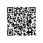 IL-WX-24S-VF-BE QRCode