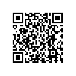 IL-WX-24SB-VF-A1-BE QRCode