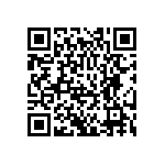 IL-WX-26PB-HF-BE QRCode