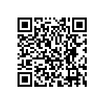 IL-WX-28P-HF-HD-S-BE QRCode