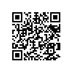 IL-WX-28P-VF-BE QRCode