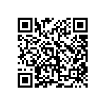 IL-WX-28PB-HF-BE QRCode