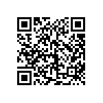 IL-WX-28PB-HF-HD-S-BE QRCode