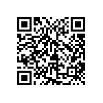 IL-WX-28SB-VF-A1-B-E1000E QRCode