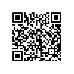 IL-WX-30PB-HF-B-E1000E QRCode