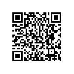 IL-WX-30PB-HF-HD-S-BE QRCode