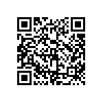 IL-WX-30S-VF-B-E1000E QRCode