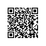 IL-WX-30SB-VF-BE QRCode