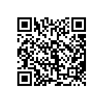 IL-WX-32PB-HF-B-E1000E QRCode