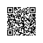 IL-WX-32PB-HF-HD-S-BE QRCode