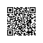 IL-WX-34P-HF-BE QRCode