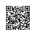 IL-WX-34P-HF-HD-S-B-E1000E QRCode