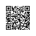 IL-WX-34P-HF-HD-S-BE QRCode
