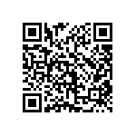 IL-WX-34PB-VF-BE QRCode