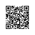 IL-WX-36P-VF-BE QRCode