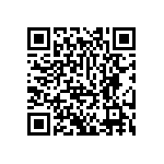 IL-WX-36PB-HF-BE QRCode