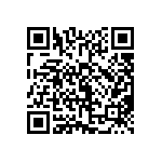 IL-WX-36PB-VF-B-E1000E QRCode