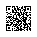 IL-WX-36PB-VF-BE QRCode