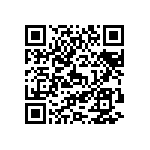 IL-WX-6P-HF-HD-S-B-E1000E QRCode