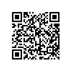 IL-WX-6P-HF-HD-S-BE QRCode