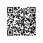 IL-WX-6PB-HF-B-E1000E QRCode