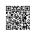 IL-WX-6SB-VF-BE QRCode