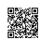 IL-WX-8P-HF-HD-S-BE QRCode