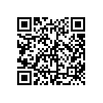 IL-WX-8PB-HF-B-E1000E QRCode