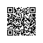 IL-WX-8PB-HF-HD-S-BE QRCode