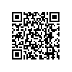 IL-WX-8PB-VF-BE QRCode